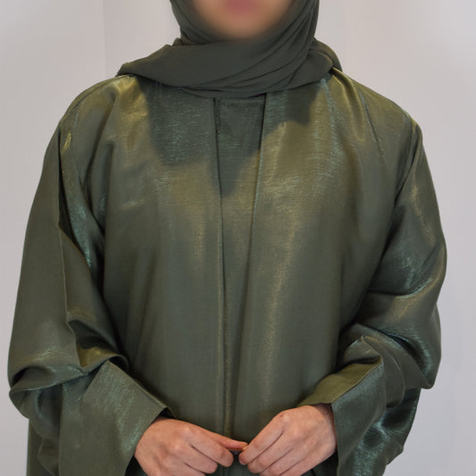 Farah