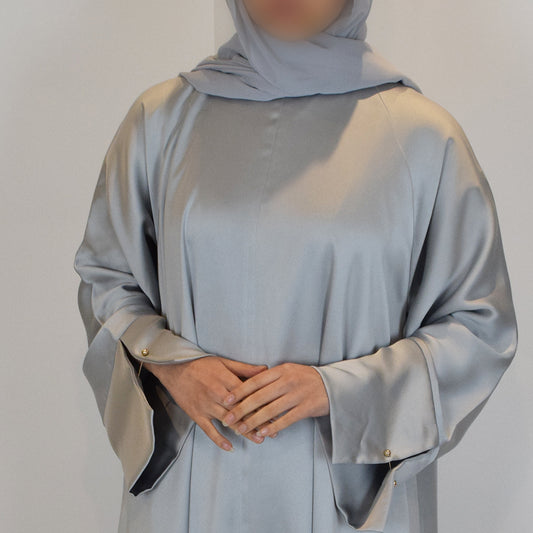 Habiba