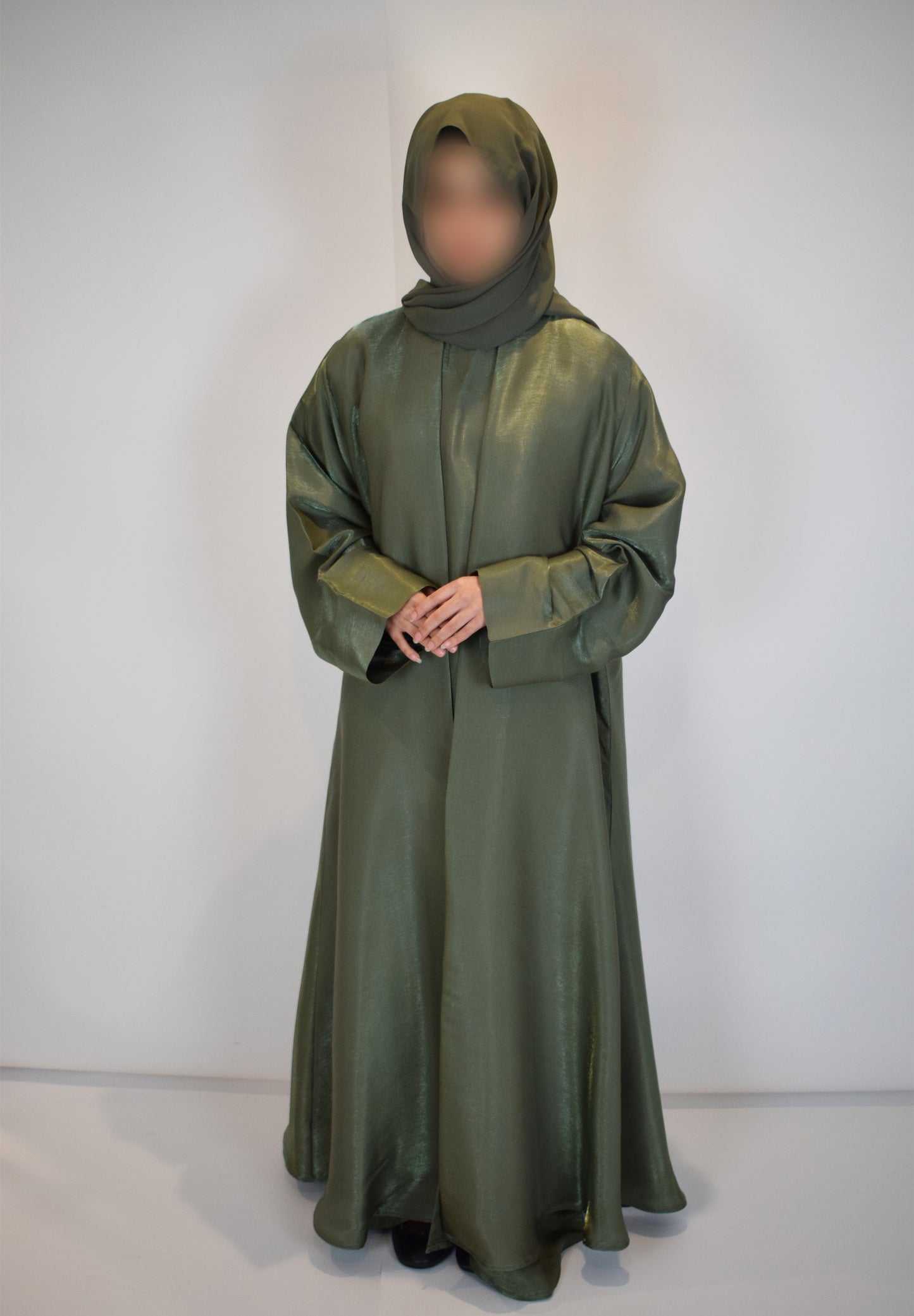 Farah