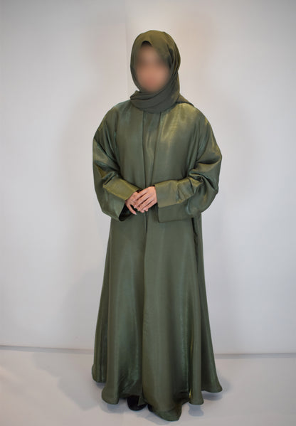 Farah