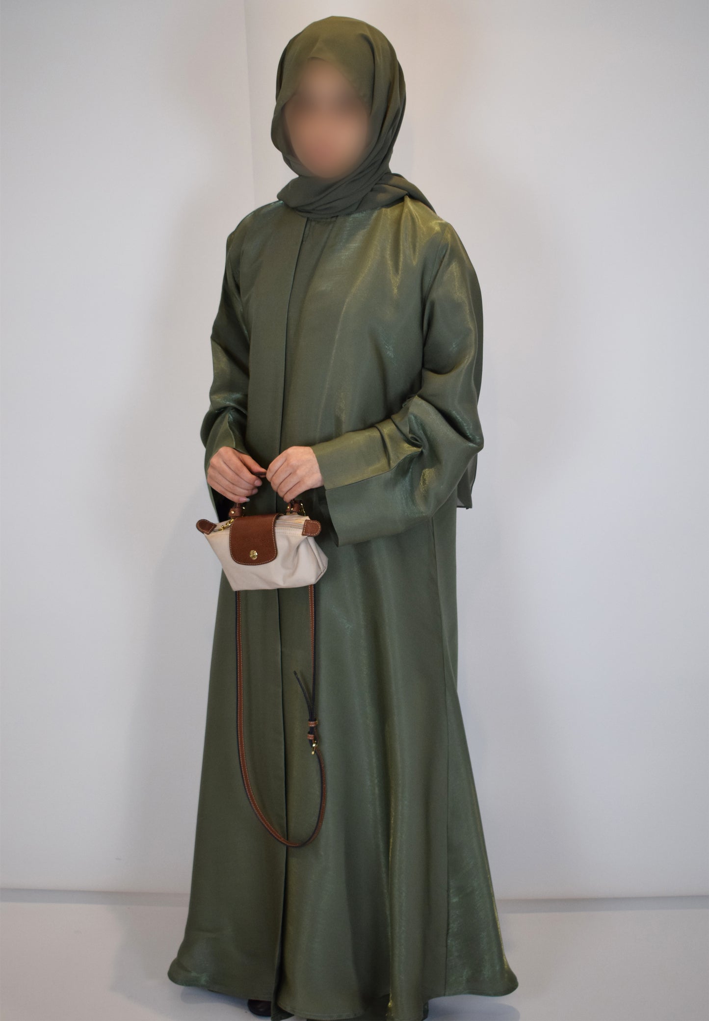 Farah