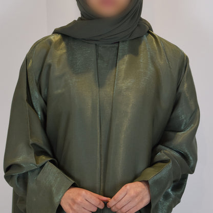 Farah