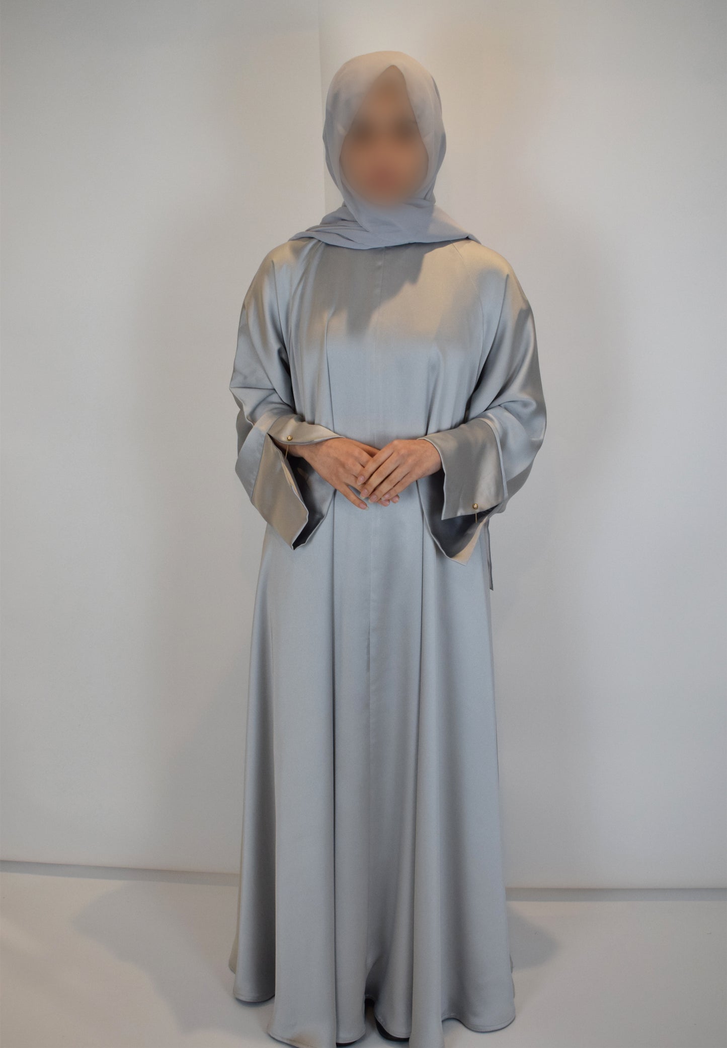 Habiba