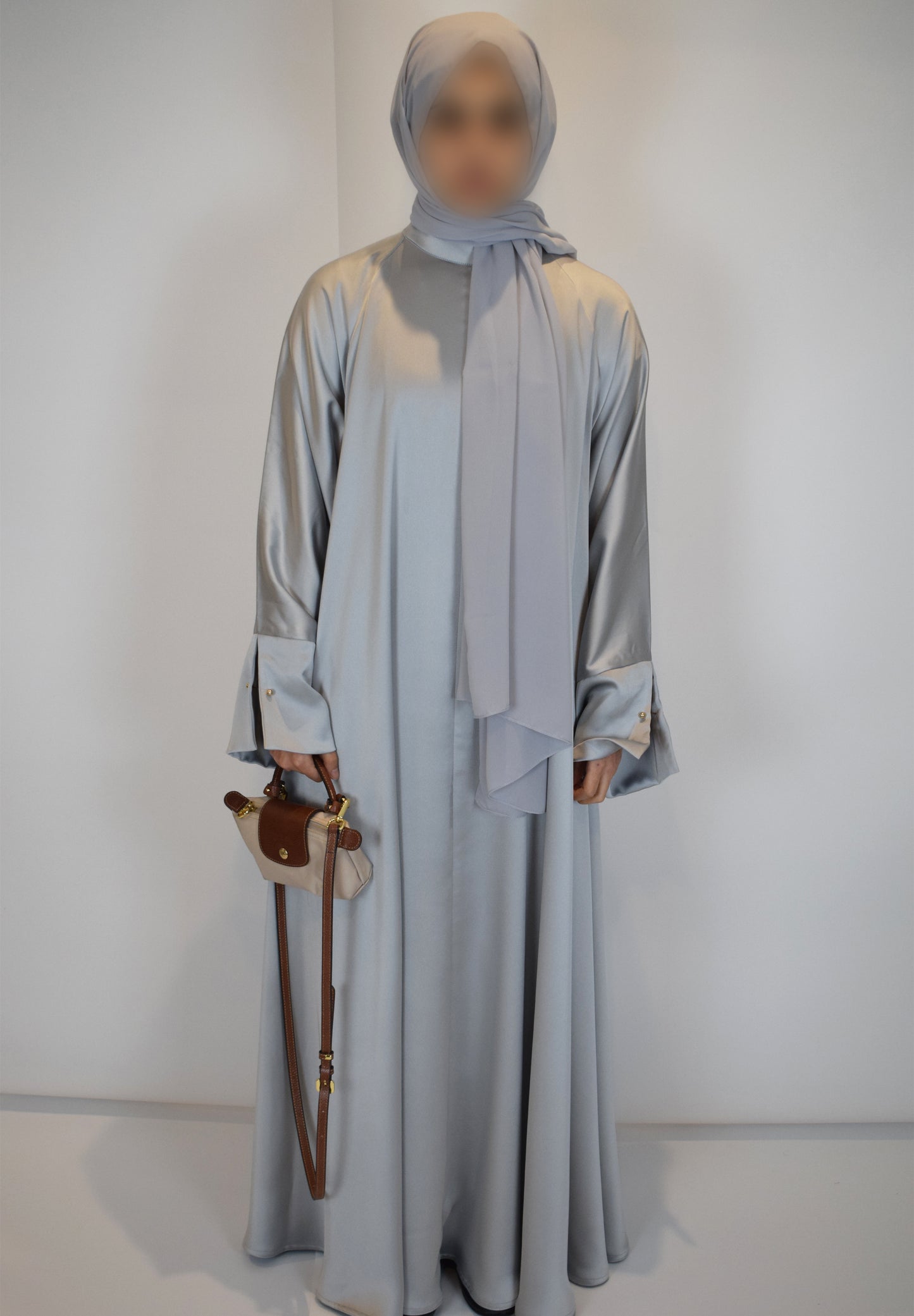 Habiba