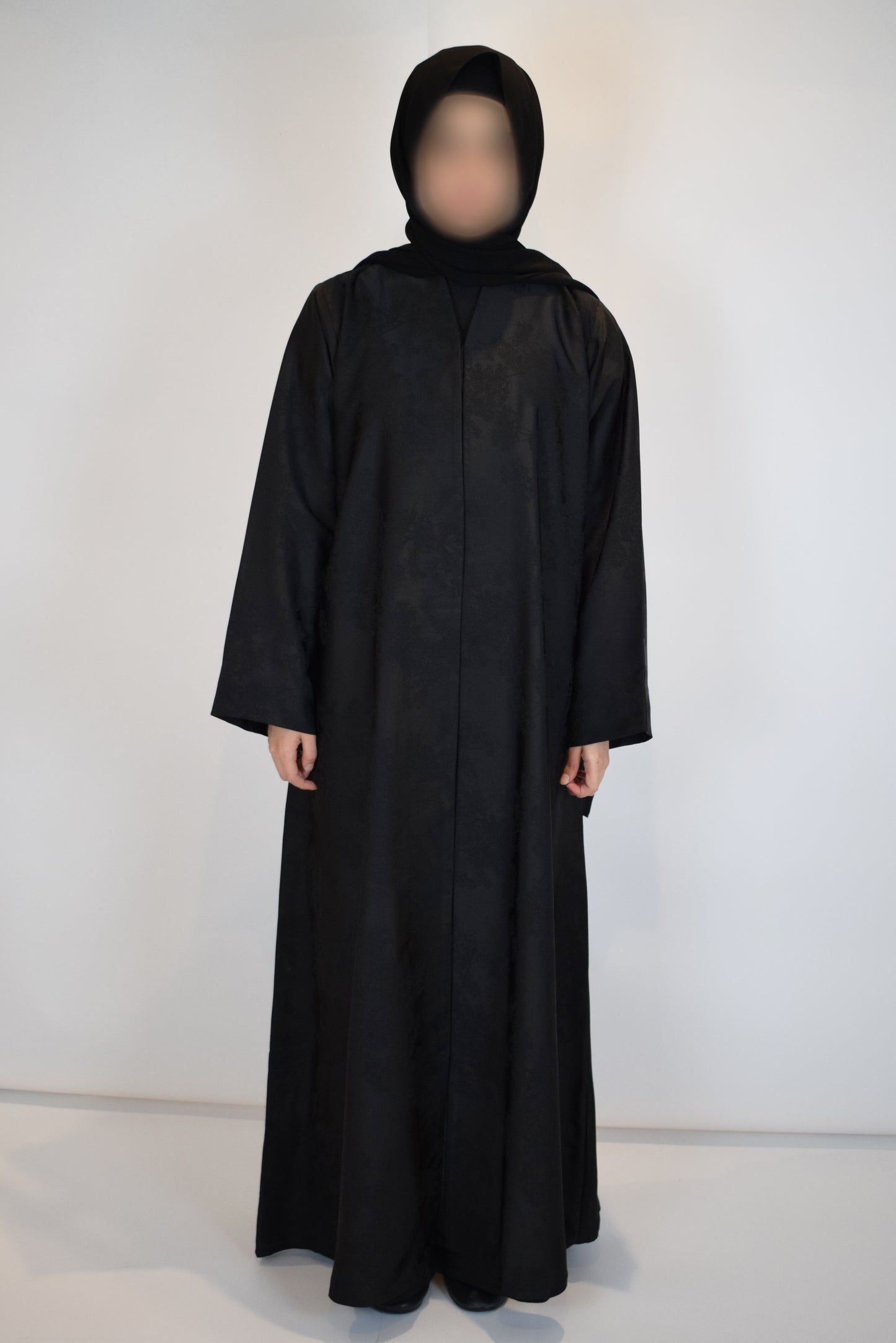 Malek